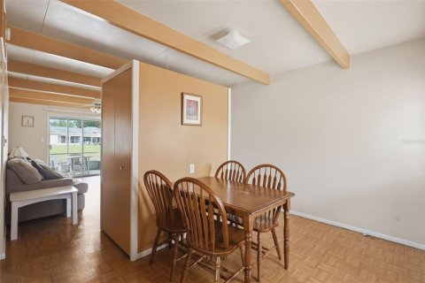 Condo in Lake Wales, Florida, 1 bedroom  № 2218200 - photo 24