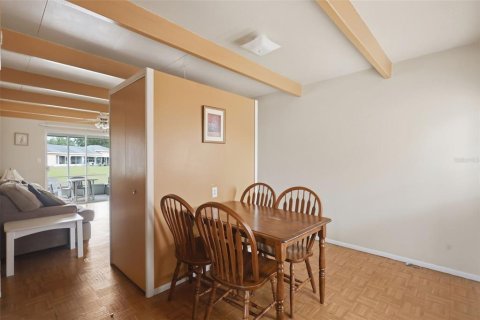Condo in Lake Wales, Florida, 1 bedroom  № 2218200 - photo 7
