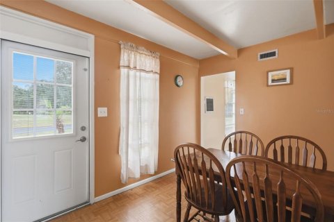 Condo in Lake Wales, Florida, 1 bedroom  № 2218200 - photo 23