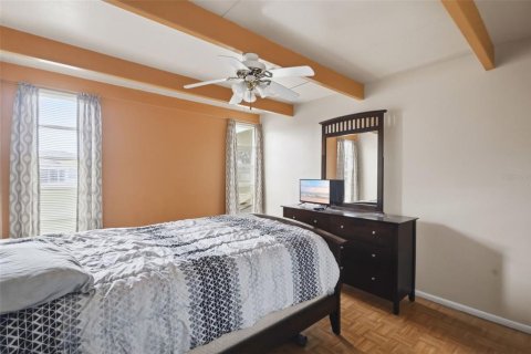 Condo in Lake Wales, Florida, 1 bedroom  № 2218200 - photo 20