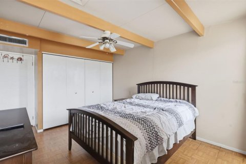 Condo in Lake Wales, Florida, 1 bedroom  № 2218200 - photo 21