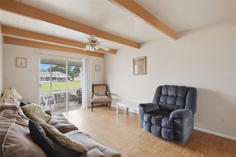 Condo in Lake Wales, Florida, 1 bedroom  № 2218200 - photo 12