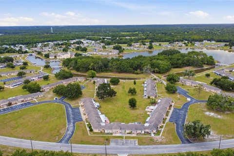 Condo in Lake Wales, Florida, 1 bedroom  № 2218200 - photo 27
