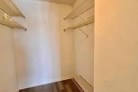 Купить кондоминиум в Уэст-Палм-Бич, Флорида 4 комнаты, 102.56м2, № 2082399 - фото 15