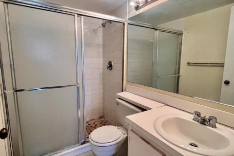 Купить кондоминиум в Уэст-Палм-Бич, Флорида 4 комнаты, 102.56м2, № 2082399 - фото 16