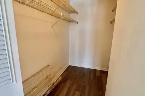 Купить кондоминиум в Уэст-Палм-Бич, Флорида 4 комнаты, 102.56м2, № 2082399 - фото 14
