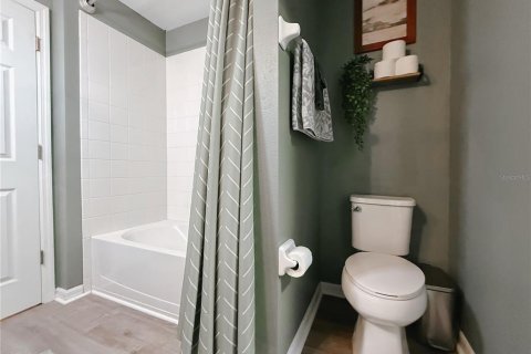 Townhouse in Riverview, Florida 2 bedrooms, 115.2 sq.m. № 1900769 - photo 27