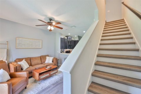 Townhouse in Riverview, Florida 2 bedrooms, 115.2 sq.m. № 1900769 - photo 21