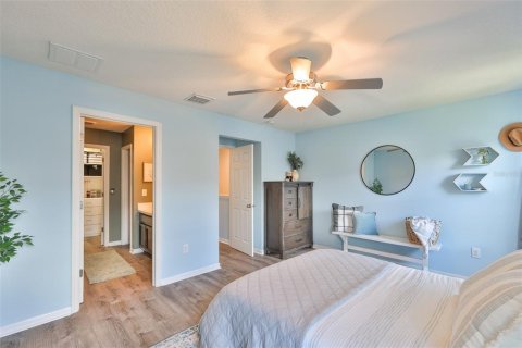 Townhouse in Riverview, Florida 2 bedrooms, 115.2 sq.m. № 1900769 - photo 24