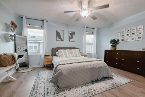 Townhouse in Riverview, Florida 2 bedrooms, 115.2 sq.m. № 1900769 - photo 4