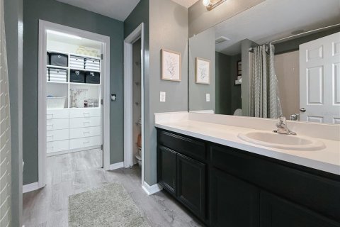 Townhouse in Riverview, Florida 2 bedrooms, 115.2 sq.m. № 1900769 - photo 26