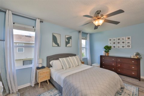 Townhouse in Riverview, Florida 2 bedrooms, 115.2 sq.m. № 1900769 - photo 23