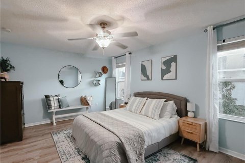 Townhouse in Riverview, Florida 2 bedrooms, 115.2 sq.m. № 1900769 - photo 22