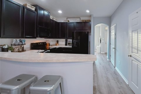 Townhouse in Riverview, Florida 2 bedrooms, 115.2 sq.m. № 1900769 - photo 9