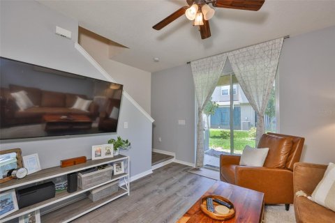Townhouse in Riverview, Florida 2 bedrooms, 115.2 sq.m. № 1900769 - photo 14
