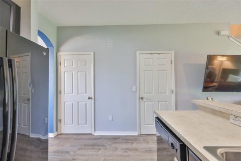 Townhouse in Riverview, Florida 2 bedrooms, 115.2 sq.m. № 1900769 - photo 18