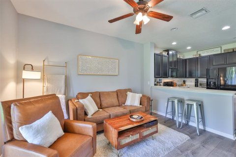 Townhouse in Riverview, Florida 2 bedrooms, 115.2 sq.m. № 1900769 - photo 3