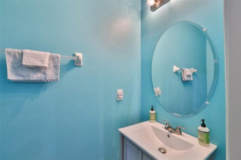 Townhouse in Riverview, Florida 2 bedrooms, 115.2 sq.m. № 1900769 - photo 20