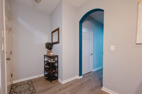Townhouse in Riverview, Florida 2 bedrooms, 115.2 sq.m. № 1900769 - photo 5