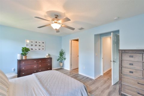 Townhouse in Riverview, Florida 2 bedrooms, 115.2 sq.m. № 1900769 - photo 25