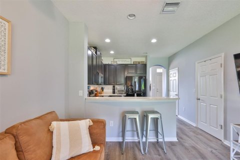 Townhouse in Riverview, Florida 2 bedrooms, 115.2 sq.m. № 1900769 - photo 16