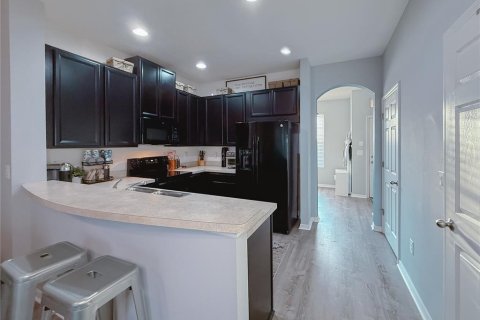 Townhouse in Riverview, Florida 2 bedrooms, 115.2 sq.m. № 1900769 - photo 8