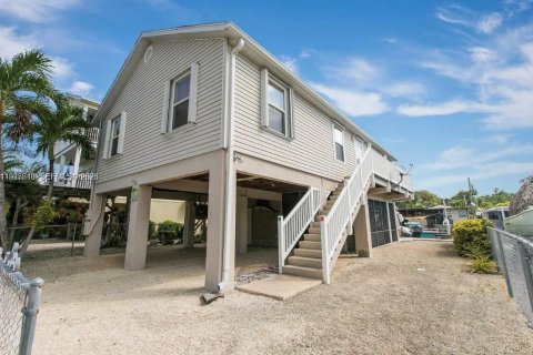 Villa ou maison à louer à Key Largo, Floride: 3 chambres, 108.7 m2 № 2003842 - photo 10
