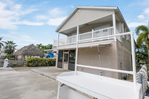 Villa ou maison à louer à Key Largo, Floride: 3 chambres, 108.7 m2 № 2003842 - photo 8