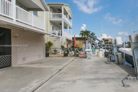 Villa ou maison à louer à Key Largo, Floride: 3 chambres, 108.7 m2 № 2003842 - photo 5