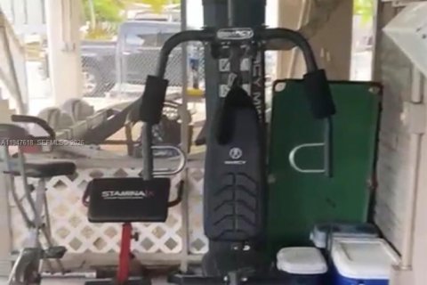 Villa ou maison à louer à Key Largo, Floride: 3 chambres, 108.7 m2 № 2003842 - photo 25