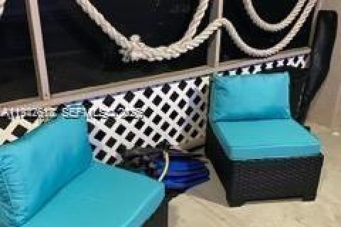 Villa ou maison à louer à Key Largo, Floride: 3 chambres, 108.7 m2 № 2003842 - photo 26