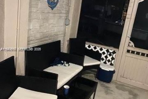 Villa ou maison à louer à Key Largo, Floride: 3 chambres, 108.7 m2 № 2003842 - photo 30