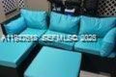 Villa ou maison à louer à Key Largo, Floride: 3 chambres, 108.7 m2 № 2003842 - photo 27