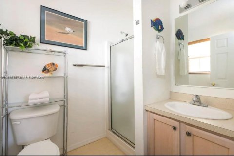 Villa ou maison à louer à Key Largo, Floride: 3 chambres, 108.7 m2 № 2003842 - photo 15