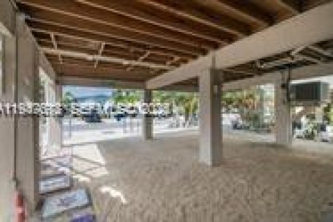 Villa ou maison à louer à Key Largo, Floride: 3 chambres, 108.7 m2 № 2003842 - photo 29