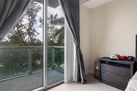 Condo in Sunrise, Florida, 1 bedroom  № 1714316 - photo 17