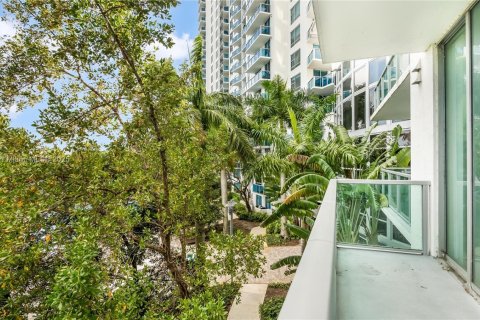 Condo in Sunrise, Florida, 1 bedroom  № 1714316 - photo 18