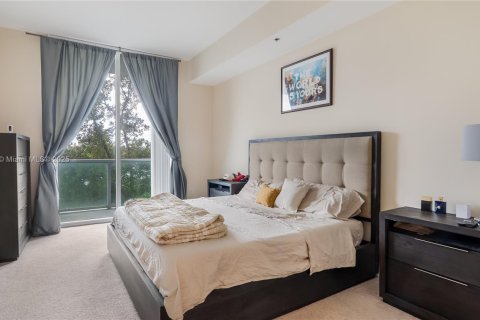 Condo in Sunrise, Florida, 1 bedroom  № 1714316 - photo 13