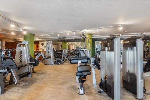 Condo in Sunrise, Florida, 1 bedroom  № 1714316 - photo 28