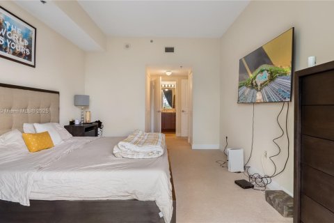 Condo in Sunrise, Florida, 1 bedroom  № 1714316 - photo 15
