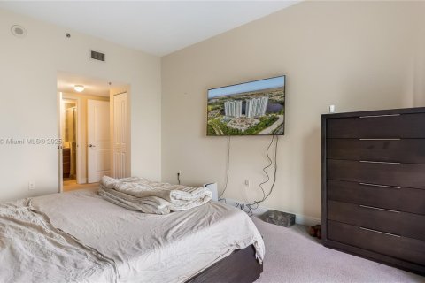 Condo in Sunrise, Florida, 1 bedroom  № 1714316 - photo 16