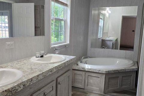 Appartement à louer à Clermont, Floride: 3 chambres, 128.02 m2 № 1882732 - photo 6