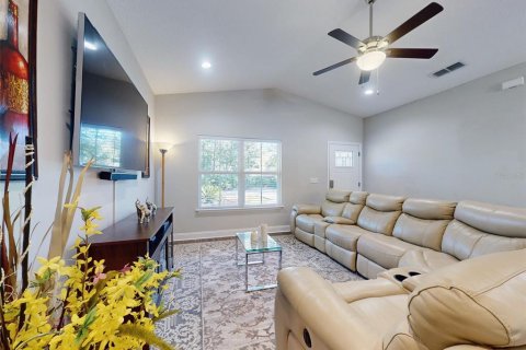 House in Jacksonville, Florida 3 bedrooms, 123.37 sq.m. № 1533466 - photo 9
