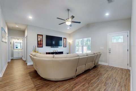 House in Jacksonville, Florida 3 bedrooms, 123.37 sq.m. № 1533466 - photo 4