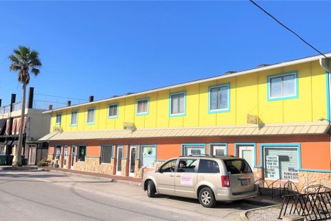 Apartment in New Smyrna Beach, Florida 2 bedrooms, 92.9 sq.m. № 2096027 - photo 3