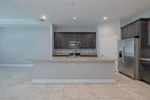 Casa en venta en Riverview, Florida, 2 dormitorios, 140.84 m2 № 1915816 - foto 9