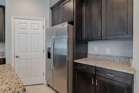 Casa en venta en Riverview, Florida, 2 dormitorios, 140.84 m2 № 1915816 - foto 7