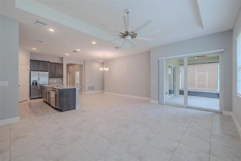 Casa en venta en Riverview, Florida, 2 dormitorios, 140.84 m2 № 1915816 - foto 15