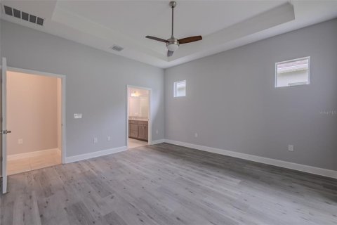 Casa en venta en Riverview, Florida, 2 dormitorios, 140.84 m2 № 1915816 - foto 20