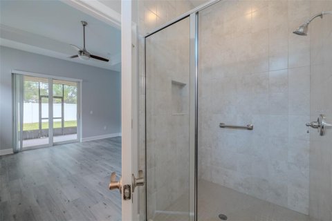 Casa en venta en Riverview, Florida, 2 dormitorios, 140.84 m2 № 1915816 - foto 26